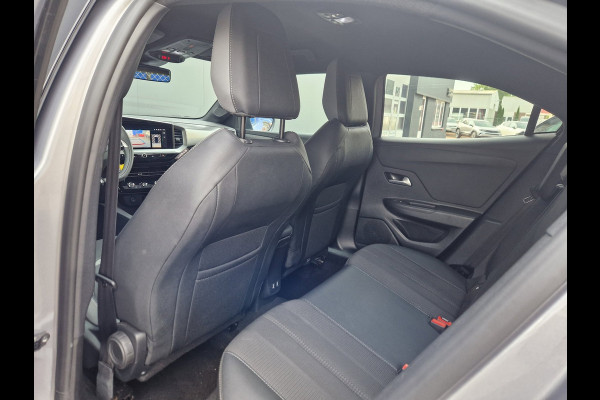 Opel Mokka 1.2 GS EAT8 131PK/Facelift /Led /Cruise /camera