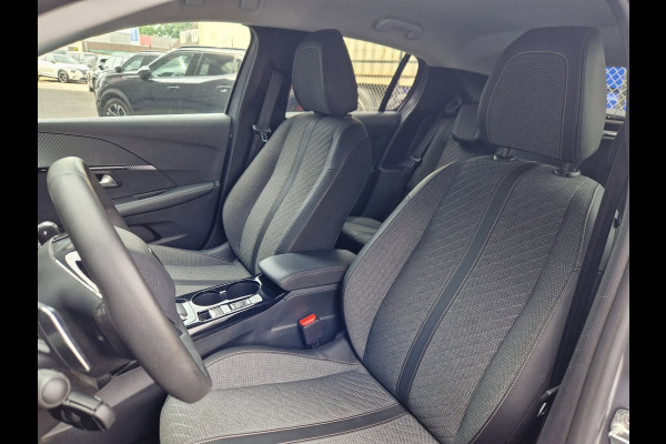 Peugeot 208 1.2 Hybrid 110 e-DCS6 Allure /Cruise /Carplay