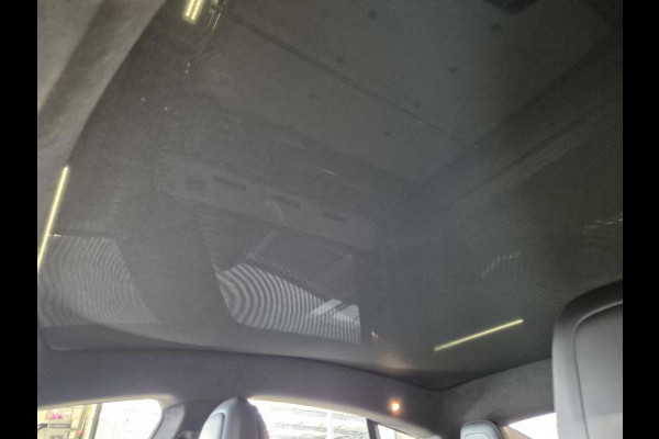 Tesla Model S 100D|SOH90%|Pano|Stoel/Stuurverw|Cam|