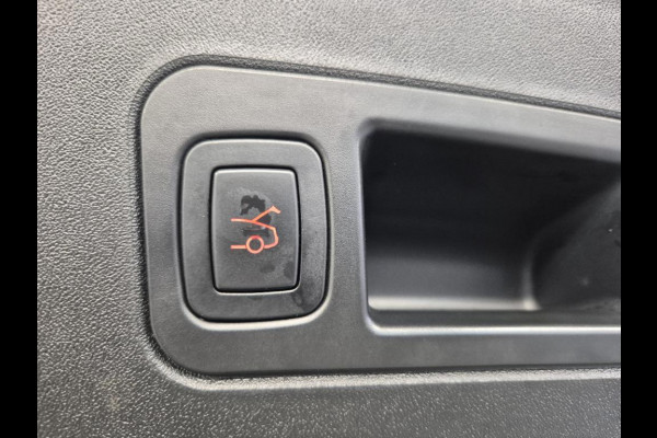 Tesla Model S 100D|SOH90%|Pano|Stoel/Stuurverw|Cam|