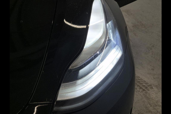 Tesla Model 3 Long Range AWD 75 kWh|SOH87%|Pano|Cam|Stoelverw|