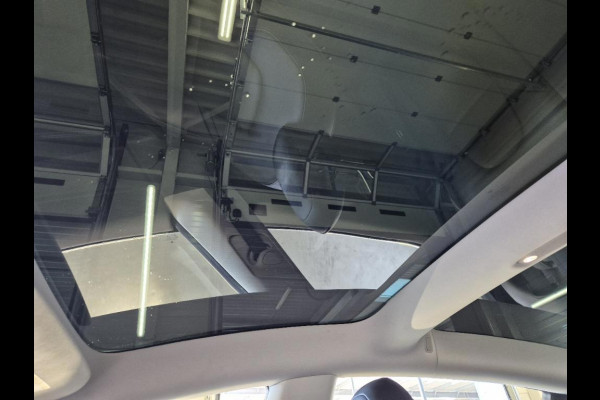Tesla Model 3 Long Range AWD 75 kWh|SOH87%|Pano|Cam|Stoelverw|