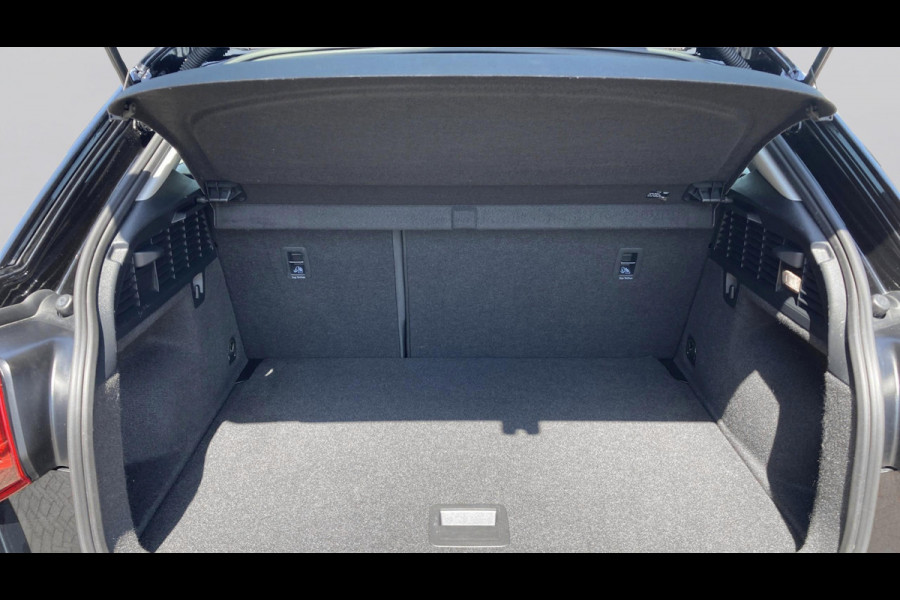 Audi Q2 30 TFSI 110pk Pro Line | Clima | Pdc | App connect | Led