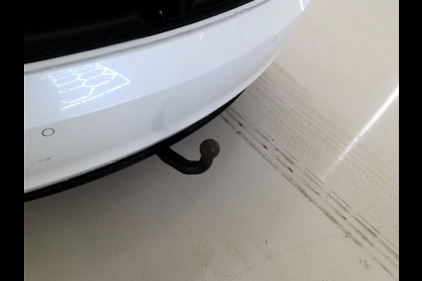 Tesla Model 3 Long Range AWD 75 kWh|SOH89%|FACELIFT |Trekhaak|WARMTEPOMP