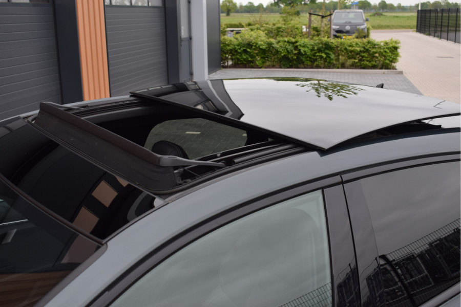 Audi S3 Sportback 2.0 TFSI 310pk Quattro | Pano | Head-Up | B&O | Camera