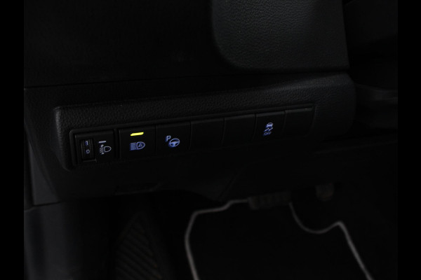 Toyota Corolla Touring Sports 1.8 Automaat Hybrid Business Camera Climate Control Cruise Control Lichtmetalen Velgen Led Parkeersensoren Navigatie Apple Carplay/ Android Auto