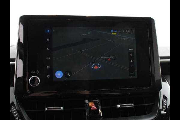 Toyota Corolla Touring Sports 1.8 Automaat Hybrid Business Camera Climate Control Cruise Control Lichtmetalen Velgen Led Parkeersensoren Navigatie Apple Carplay/ Android Auto