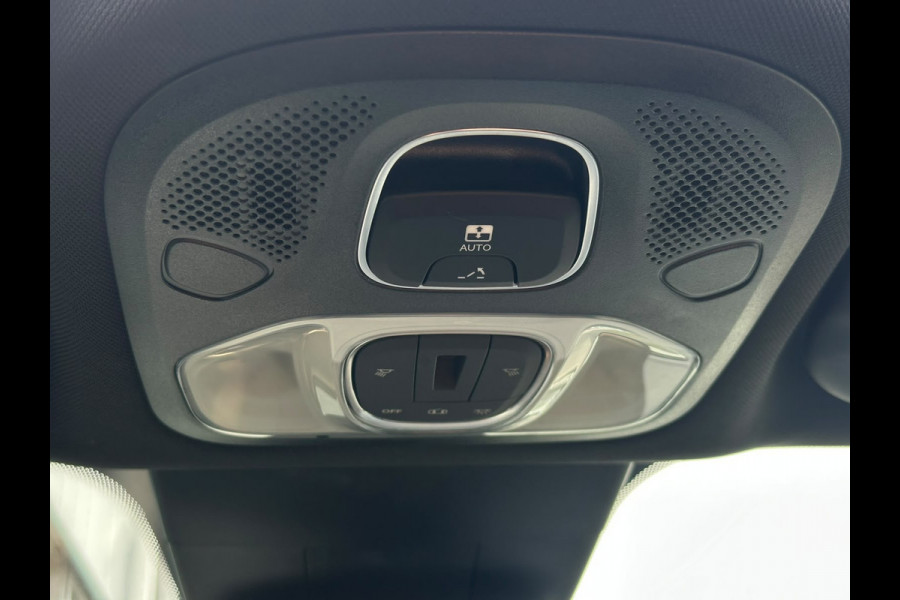 Fiat 500X 1.3 GSE Sport