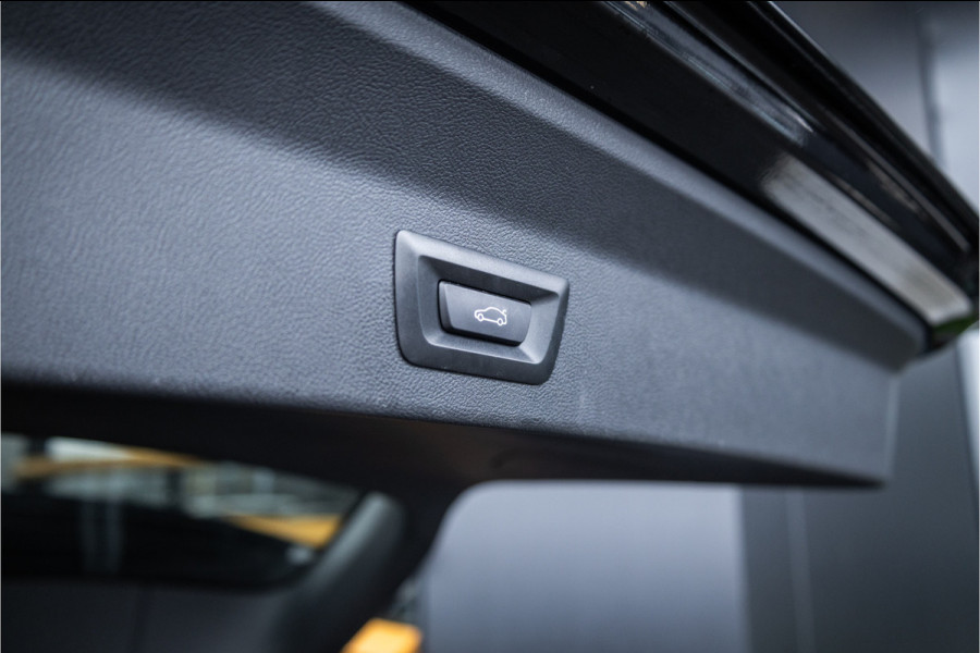 BMW X3 xDrive20i High Executive - M Sport | 360 Camera | Stoelverwarming | Carplay