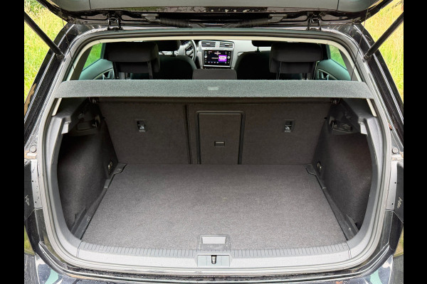 Volkswagen Golf 1.0 TSI Comfortline | Adaptief Cruise + Airco + Carplay Nu € 11.650,-!!!