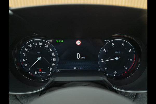 Alfa Romeo Giulia 2.0 T GME AWD Competizione | Harman/Kardon | Adapt. cruise | Veloce stoelen | carplay