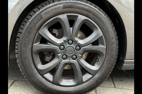 Citroën Grand C4 Spacetourer 1.2 PureTech SHINE - 7 Personen - Apple CarPlay/Navigatie I Airco I LED I PDC I Sport velgen I