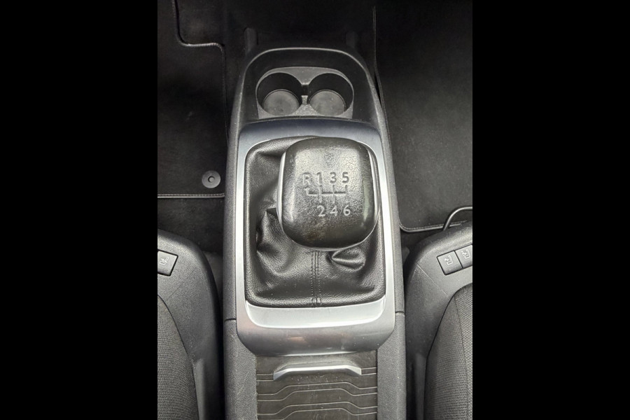 Citroën Grand C4 Spacetourer 1.2 PureTech SHINE - 7 Personen - Apple CarPlay/Navigatie I Airco I LED I PDC I Sport velgen I