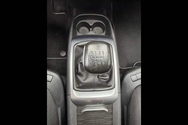 Citroën Grand C4 Spacetourer 1.2 PureTech SHINE - 7 Personen - Apple CarPlay/Navigatie I Airco I LED I PDC I Sport velgen I