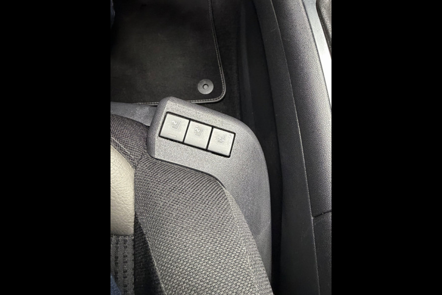 Citroën Grand C4 Spacetourer 1.2 PureTech SHINE - 7 Personen - Apple CarPlay/Navigatie I Airco I LED I PDC I Sport velgen I
