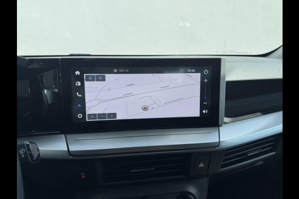Opel Frontera Electric Edition 44 kWh | Parkeercamera | Apple Carplay | Prijs is rijklaar