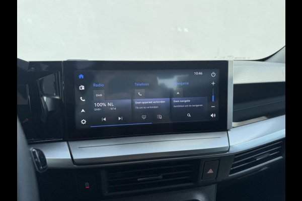 Opel Frontera Electric Edition 44 kWh | Parkeercamera | Apple Carplay | Prijs is rijklaar