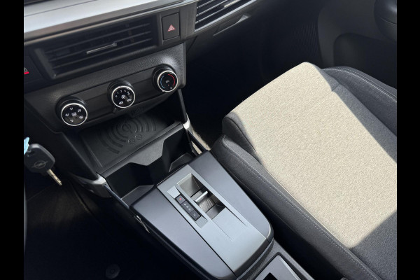 Opel Frontera Electric Edition 44 kWh | Parkeercamera | Apple Carplay | Prijs is rijklaar
