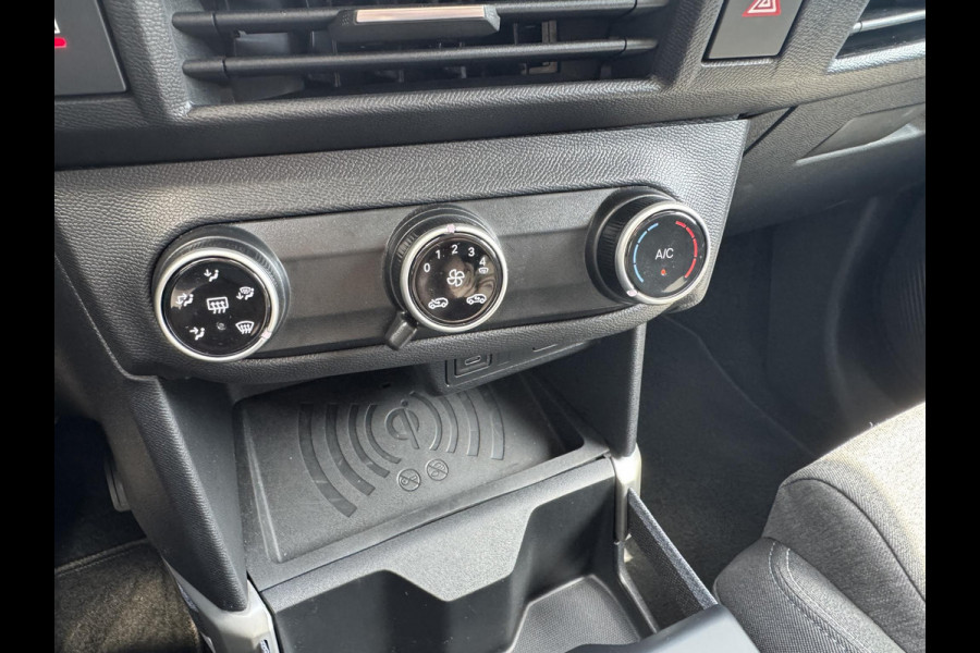 Opel Frontera Electric Edition 44 kWh | Parkeercamera | Apple Carplay | Prijs is rijklaar