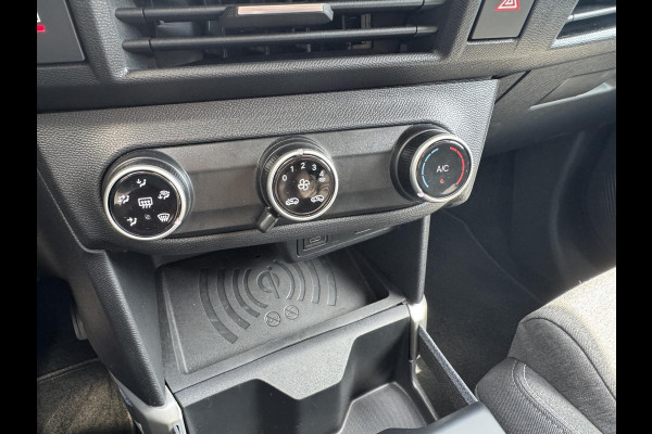 Opel Frontera Electric Edition 44 kWh | Parkeercamera | Apple Carplay | Prijs is rijklaar