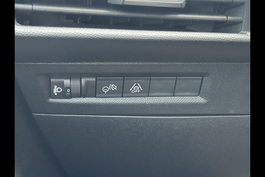 Opel Frontera Electric Edition 44 kWh | Parkeercamera | Apple Carplay | Prijs is rijklaar