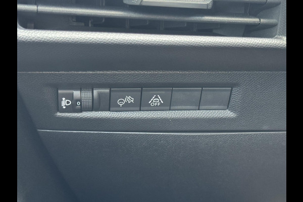 Opel Frontera Electric Edition 44 kWh | Parkeercamera | Apple Carplay | Prijs is rijklaar
