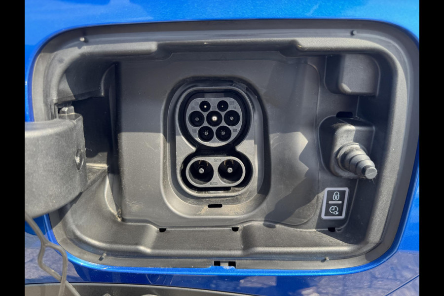 Opel Frontera Electric Edition 44 kWh | Parkeercamera | Apple Carplay | Prijs is rijklaar