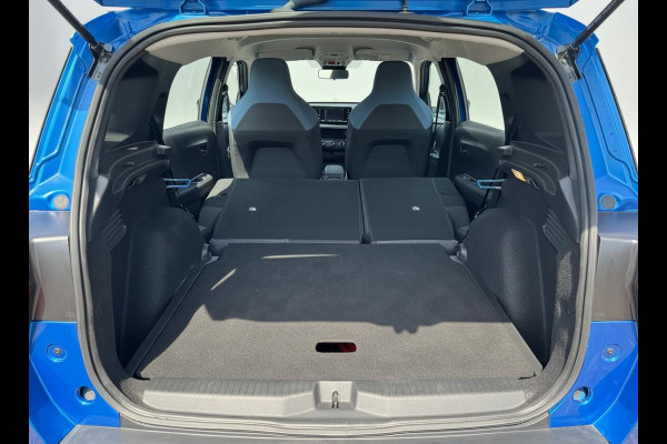 Opel Frontera Electric Edition 44 kWh | Parkeercamera | Apple Carplay | Prijs is rijklaar