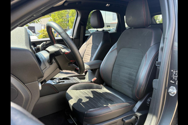 Ford Kuga 2.5 PHEV ST-Line X (BOVAG/RIJKLAARPRIJS)