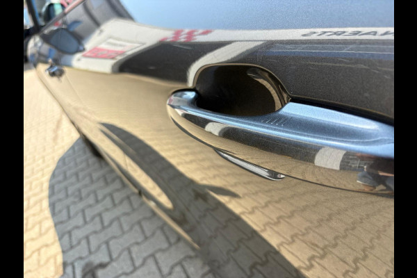 Ford Kuga 2.5 PHEV ST-Line X (BOVAG/RIJKLAARPRIJS)