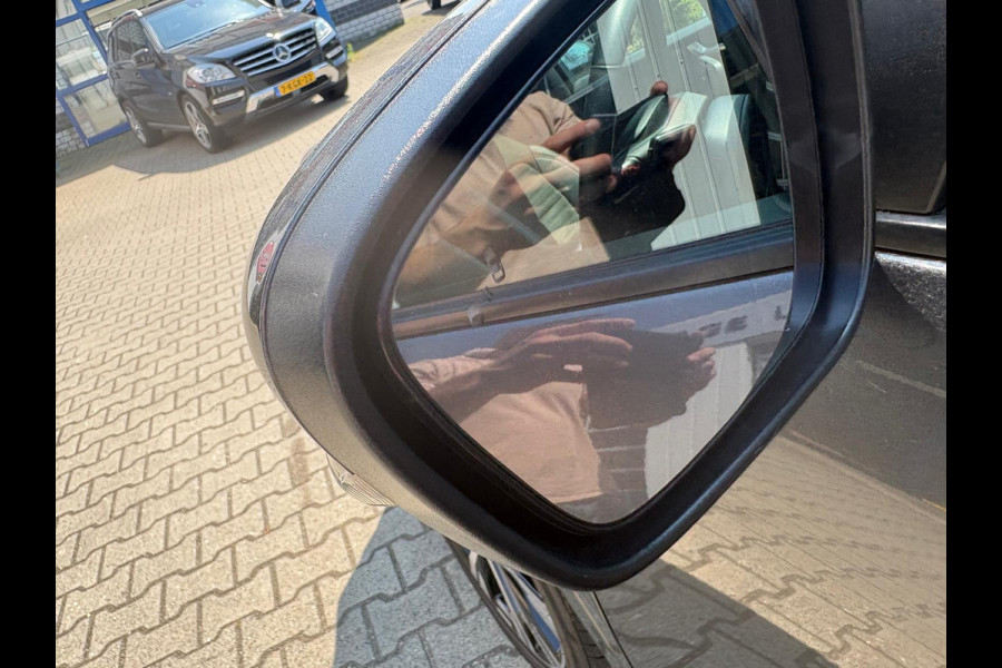 Ford Kuga 2.5 PHEV ST-Line X (BOVAG/RIJKLAARPRIJS)