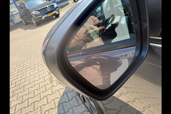 Ford Kuga 2.5 PHEV ST-Line X (BOVAG/RIJKLAARPRIJS)