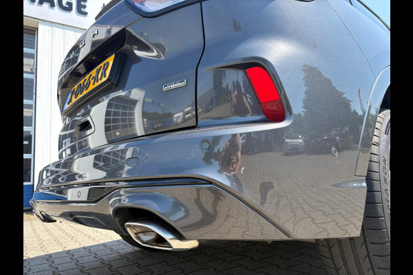 Ford Kuga 2.5 PHEV ST-Line X (BOVAG/RIJKLAARPRIJS)