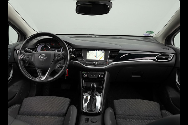 Opel Astra Sports Tourer 1.4 Turbo 150PK AUTOMAAT NAVI/CAMERA/TREKHAAK