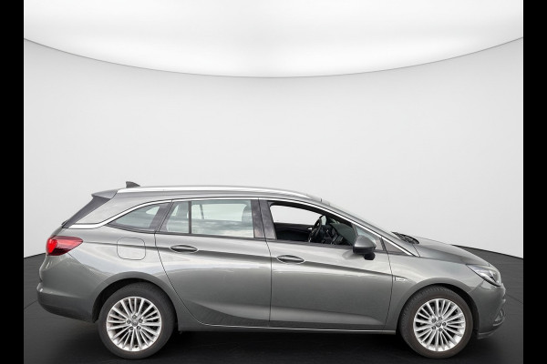 Opel Astra Sports Tourer 1.4 Turbo 150PK AUTOMAAT NAVI/CAMERA/TREKHAAK