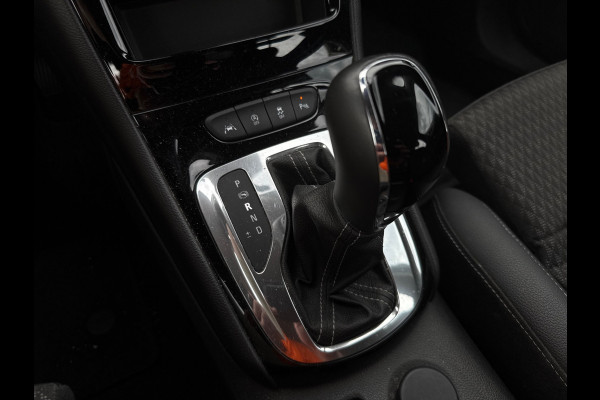 Opel Astra Sports Tourer 1.4 Turbo 150PK AUTOMAAT NAVI/CAMERA/TREKHAAK