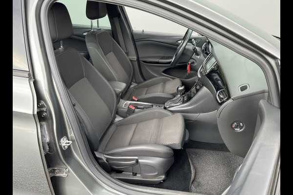 Opel Astra Sports Tourer 1.4 Turbo 150PK AUTOMAAT NAVI/CAMERA/TREKHAAK