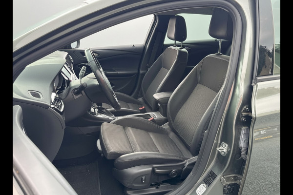 Opel Astra Sports Tourer 1.4 Turbo 150PK AUTOMAAT NAVI/CAMERA/TREKHAAK