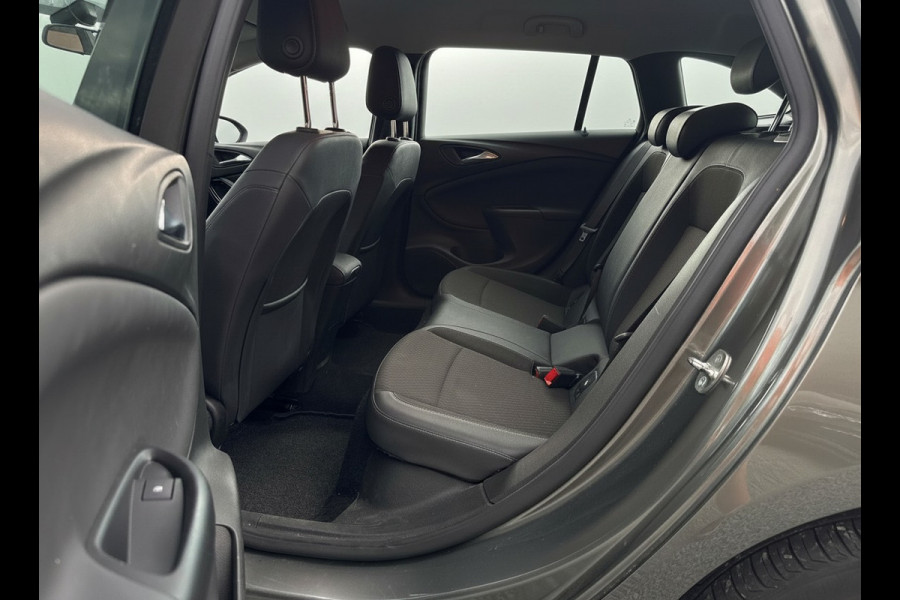 Opel Astra Sports Tourer 1.4 Turbo 150PK AUTOMAAT NAVI/CAMERA/TREKHAAK