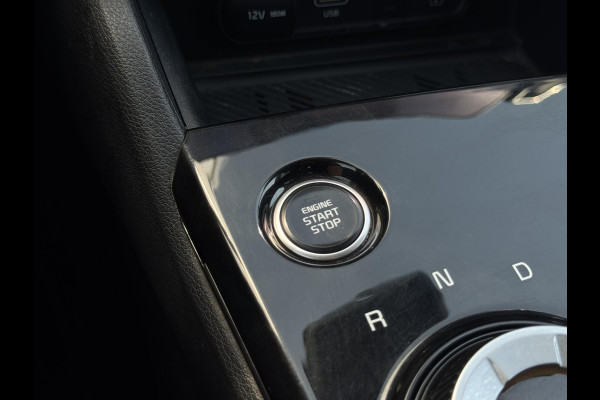 Kia Sportage 1.6 T-GDi Hybrid DynamicPlusLine NL-AUTO | PANODAK | LEDER | TREKHAAK |