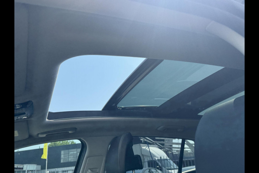 Kia Sportage 1.6 T-GDi Hybrid DynamicPlusLine NL-AUTO | PANODAK | LEDER | TREKHAAK |