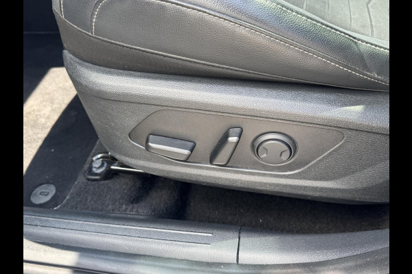 Kia Sportage 1.6 T-GDi Hybrid DynamicPlusLine NL-AUTO | PANODAK | LEDER | TREKHAAK |