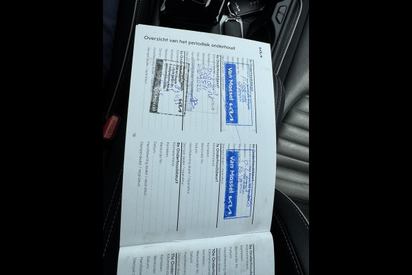 Kia Sportage 1.6 T-GDi Hybrid GT-PlusLine NL-AUTO | FULL OPTION | TREKHAAK
