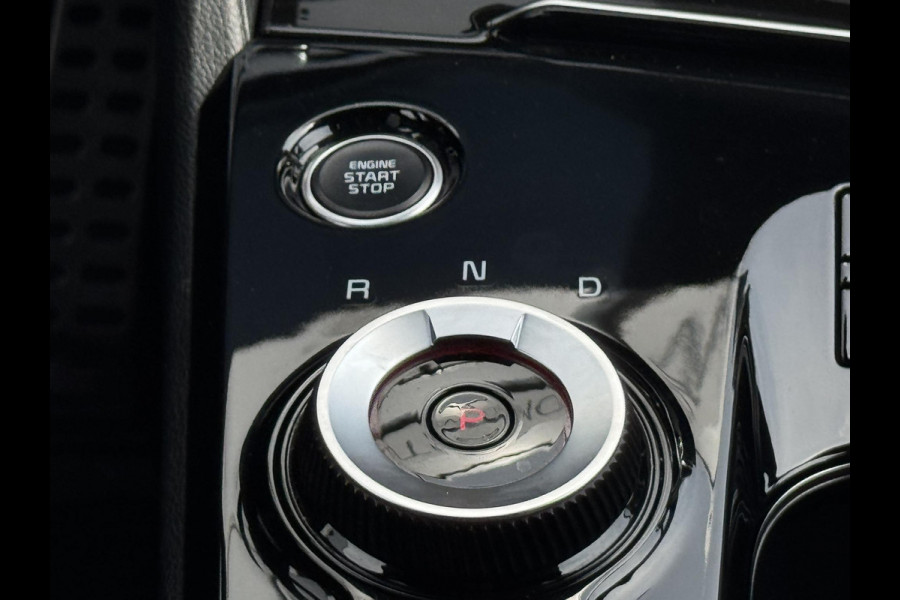 Kia Sportage 1.6 T-GDi Hybrid GT-PlusLine NL-AUTO | FULL OPTION | TREKHAAK
