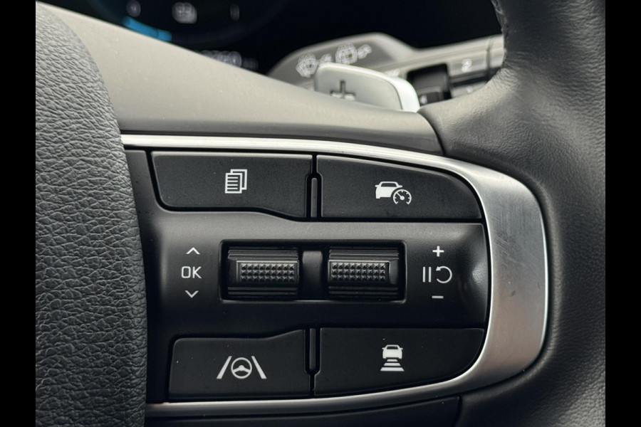 Kia Sportage 1.6 T-GDi Hybrid GT-PlusLine NL-AUTO | FULL OPTION | TREKHAAK