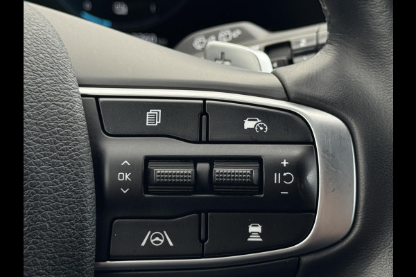 Kia Sportage 1.6 T-GDi Hybrid GT-PlusLine NL-AUTO | FULL OPTION | TREKHAAK