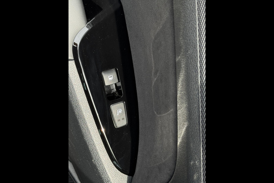 Kia Sportage 1.6 T-GDi Hybrid GT-PlusLine NL-AUTO | FULL OPTION | TREKHAAK