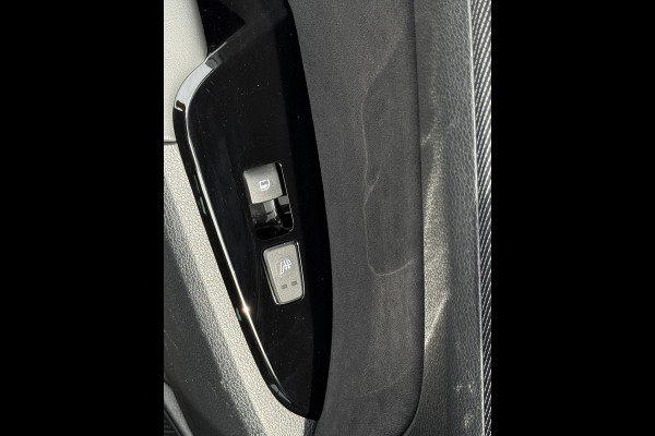 Kia Sportage 1.6 T-GDi Hybrid GT-PlusLine NL-AUTO | FULL OPTION | TREKHAAK