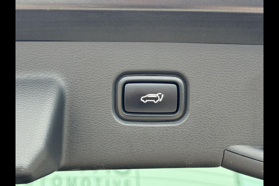 Kia Sportage 1.6 T-GDi Hybrid GT-PlusLine NL-AUTO | FULL OPTION | TREKHAAK