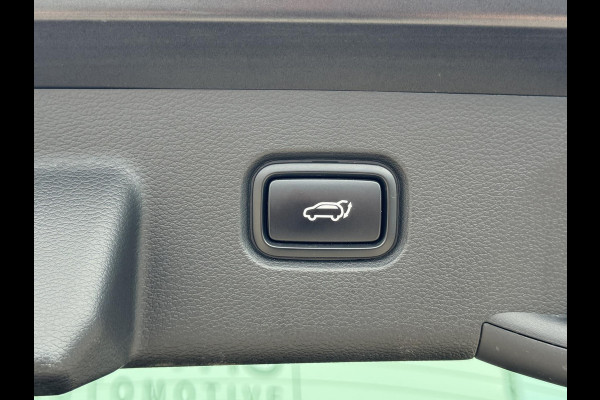 Kia Sportage 1.6 T-GDi Hybrid GT-PlusLine NL-AUTO | FULL OPTION | TREKHAAK